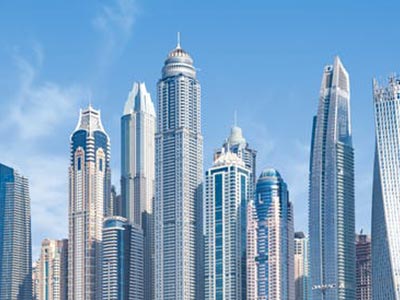 別讓房本變廢紙，購(gòu)房時(shí)需要注意這些問(wèn)題